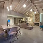 Avra Luxury Villa Keri Zakynthos