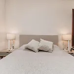 Casaelia