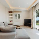 Casaelia