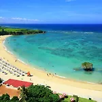 Guesthouse Yu -Seven Hotels And Resorts-