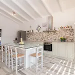 Villa Daniela - Private Pool And Serene Location, By Zantewize