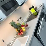 The House In Mykonos