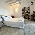 Agrari Village Apartment