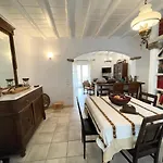 Agrari Village Apartment