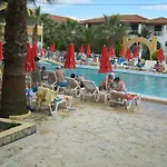 Tereza Hotel