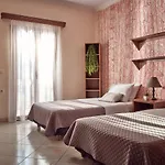 Lithakia Balcony Villa