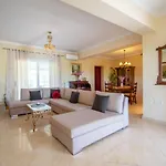 Zante Ιonian Villa II