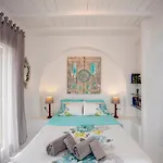 Villa Asimina Diamonds