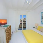 Villa Asimina Diamonds