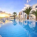 Golden Star Hotel