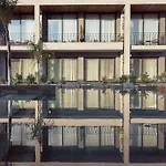 Contessina Suites And Spa