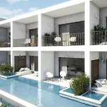 Caravel Resort & Spa (Adults Only)