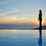 Mykonos Ammos Villas