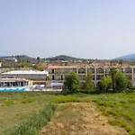 Pothos Hotel Alykes