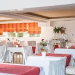 Belvedere Gerakas Luxury Suites