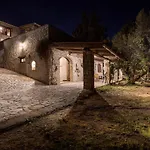 Vafias Villa - Tranquil Location, Ideal For Large Groups, By Zantewize