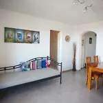 White Dreams House