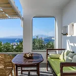 Xydakis Apartments