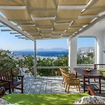 Xydakis Apartments