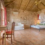 Myrties Stone Houses - Arekia