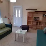 Aestas Apartment