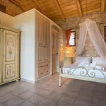 Myrties Stone Houses - Ta Petrina