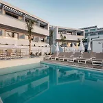 Tesoro Hotel Zakynthos