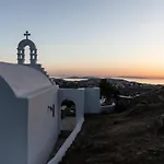 Villa Ker By Ethos Hospitality- 5 Bedrooms