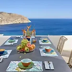Villa Serenity
