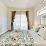 Ruby Villa