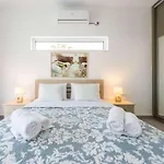 Ruby Villa