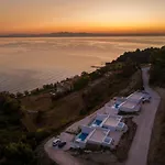 Zante Fiore Suites