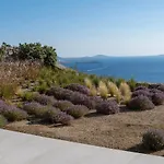 Zelia B&B & Villa