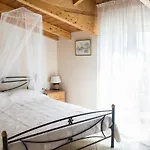 Majo Apartments