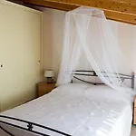 Majo Apartments