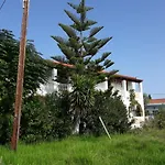 Dimitris Studios