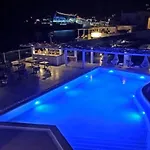 Smy Bellevue Mykonos