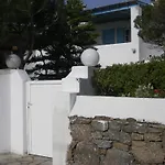 Paraga Garden Studio