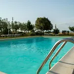 Agriturismo Agro Centorio
