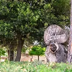 Agriturismo Agro Centorio