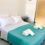 11 Room Mykonos