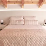 Comfy Loft At Regina Apartments