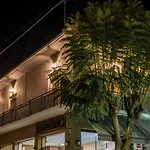 Agios Pavlos Corner Vacation House Zakinthos
