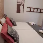 Zante Modern Apartment
