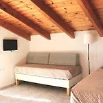 Bright Loft At Regina Apartments