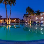 Zante Village Hotel