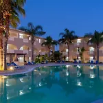 Zante Village Hotel