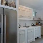 Villa Pergisos By Whitelist Mykonos