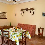 Agriturismo Agro Centorio