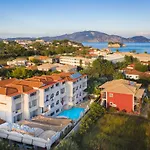 Georgina Inn Hotel